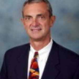 Michael J. Murray, MD, PhD, MCCM : Leading Anesthesiologist at Banner - University Medical Center Phoenix