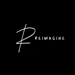 ReImagine