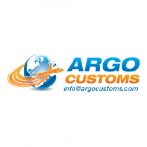 Canadian Custom Clearance Experts ARGO Customs Inform Shippers About New Requirements When Shipping 