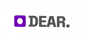 DEAR Protocol | Decentralized Ecommerce Protocol