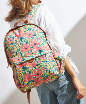 Backpack2