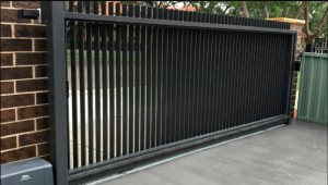 Electric Gates Adelaide Enhances Security and Convenience with Premium Gate Automation Solutions