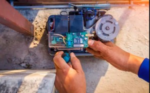 Electric Gates Adelaide Enhances Security and Convenience with Premium Gate Automation Solutions