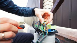 Electric Gates Adelaide Enhances Security and Convenience with Premium Gate Automation Solutions