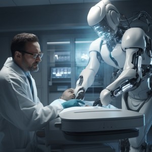 How ZillionPathways Innovative Roleplay Simulations are Changing Healthcare Training for Hospitals and Clinics