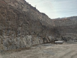 Guniting Engineering work in Pune