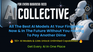 AI COLLECTIVE