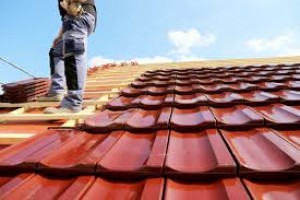 Dachdecker Uelzen Announces Expanded Roofing Services for the Uelzen Region