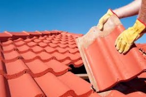 Dachdecker Uelzen Announces Expanded Roofing Services for the Uelzen Region