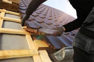 Dachdecker Uelzen Announces Expanded Roofing Services for the Uelzen Region