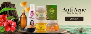 Oily Skin Anti Acne Banner 1 11zon