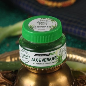 OrganicAloeVeraCucumberGel3 1