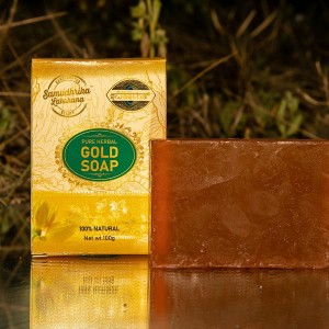 TraditionallyHandcraftedGoldsoap1