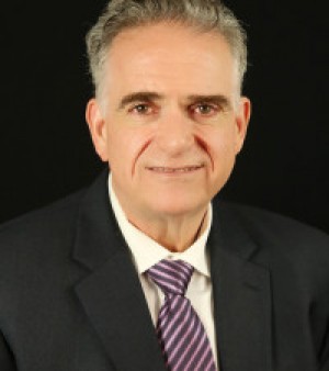 Terence M. Grogan, DO, FAAFP, Family Physician with Fayette Regional Health System 