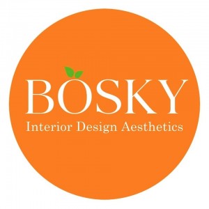 best interior designer in Newtown, Kolkata