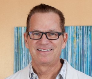 Jeffrey Schroeder, DDS, Dentist with Bay Cosmetic Dentistry