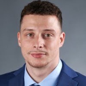 Adamo Fiandaca, Recognized by BestAgents.us as a 2024 Top Agent