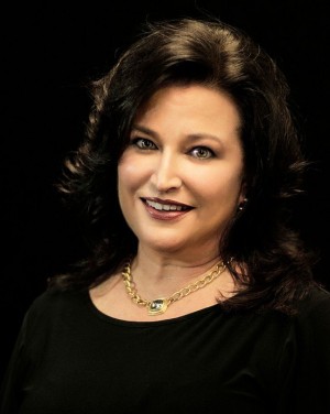 Cheryl Rubman, Recognized by BestAgents.us as a 2024 Top Agent