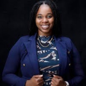 DaLena Slayton, Recognized by BestAgents.us as a 2024 Top Agent