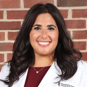 Introducing Dr. Kathryn M. Pawlak, DDS: A Passionate and Community-Focused Pediatric Dentist