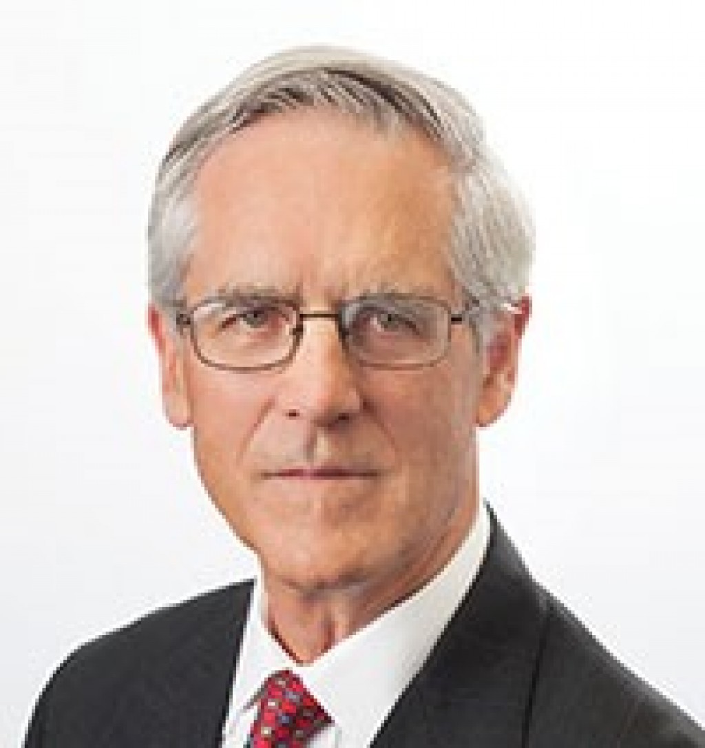 John T. Quigley, MD, an Orthopaedic Surgeon with Congress Orthopaedic