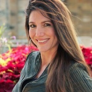 Marie N. Cook, Recognized by BestAgents.us as a 2024 Top Agent