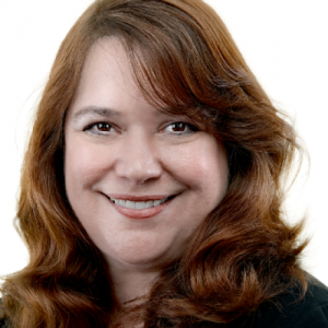 Jenny Wells, Recognized by BestAgents.us as a 2024 Top Agent