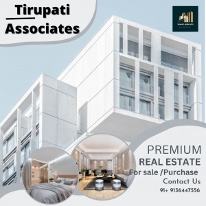Best Property Dealer Indirapuram