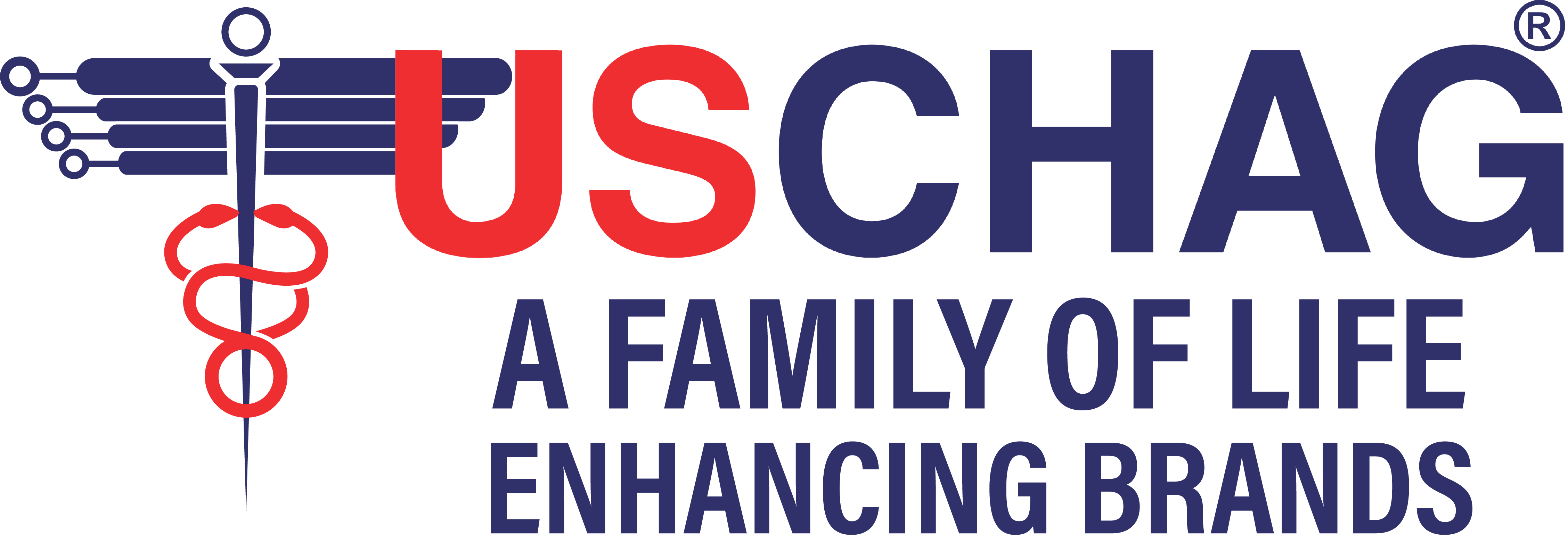 USCHAG USCHAG