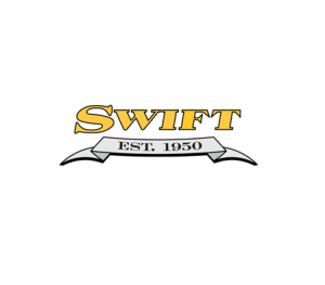 Swift Carpet Cleaners Announces Expansion of Services to Include Tile and Grout Cleaning in Adelaide