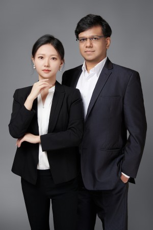 axiusSoftware - Envision an Empowered Future
