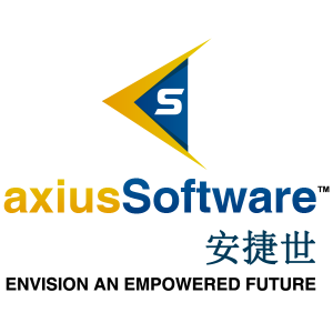 Certificate - CIOTimes
