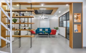 Interior design services noida extension