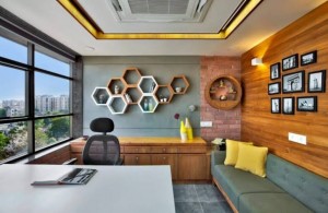 online interior services noida