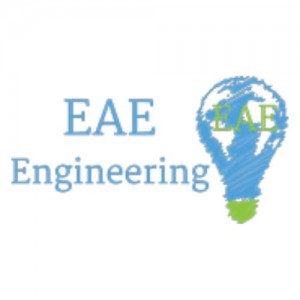 EAE Engineering