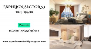 Smart World 69 Gurgaon