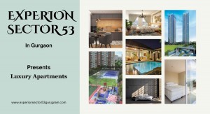 Smart World Sector 69 Gurgaon