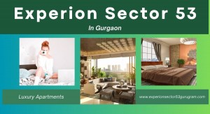 Smart World Sector 69 Gurugram