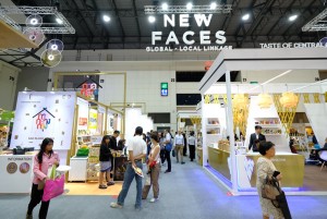 THAIFEX-World of Food Asia 2019 presents record-breaking edition with more than 2,700 exhibitors