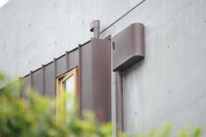 Rainwater Heads Market Insights, Forecast to 2025