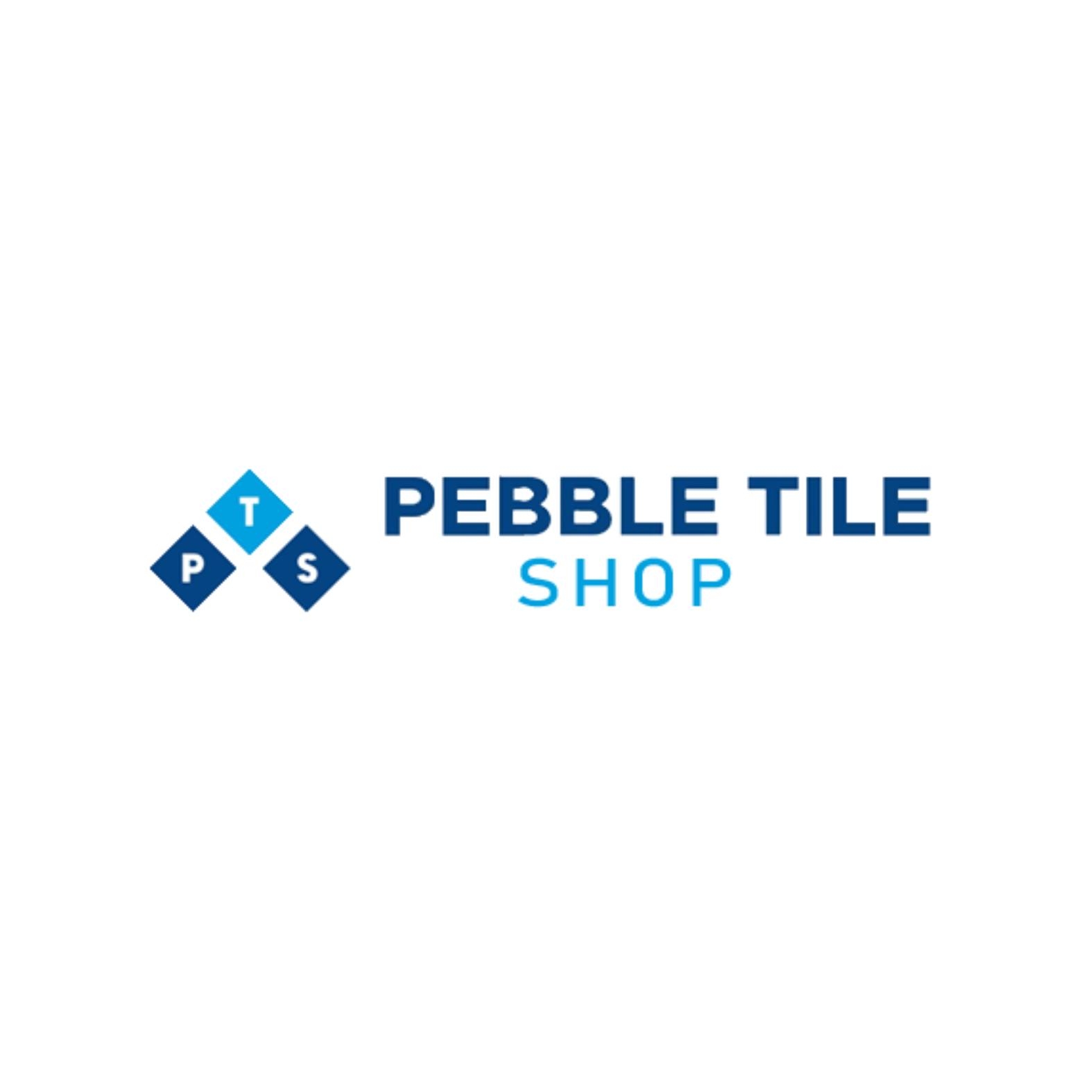 Pebble Tile Shop Launches New Website for Enhanced Online Shopping