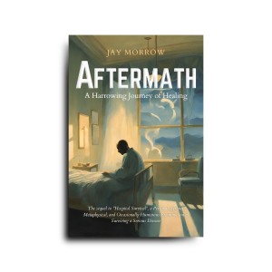 Aftermath: A Harrowing Journey of Healing