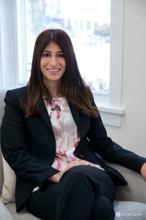 Nicole Issa, PsyD: Providing Compassionate and Inclusive Therapy for Individuals Across the Northeast