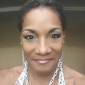 Mater Boyd-Johnson, Recognized by BestAgents.us as a 2024 Top Agent