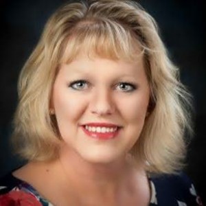 Roxanne Hartrich, Recognized by BestAgents.us as a 2024 Top Agent