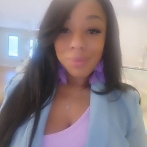 Tershia Thompson, Recognized by BestAgents.us as a 2024 Top Agent