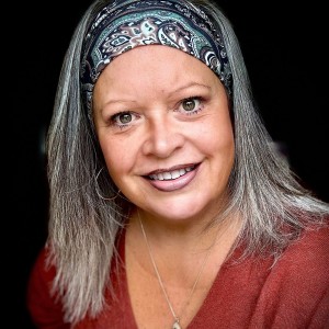 Janis Ehlert, Recognized by BestAgents.us as a 2024 Top Agent