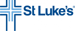 St Luke