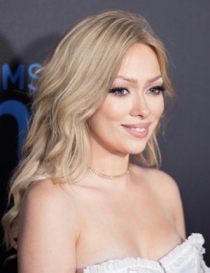 Credit: Chad Salvador / ShutterStock