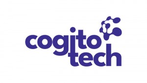 cogitotech logo